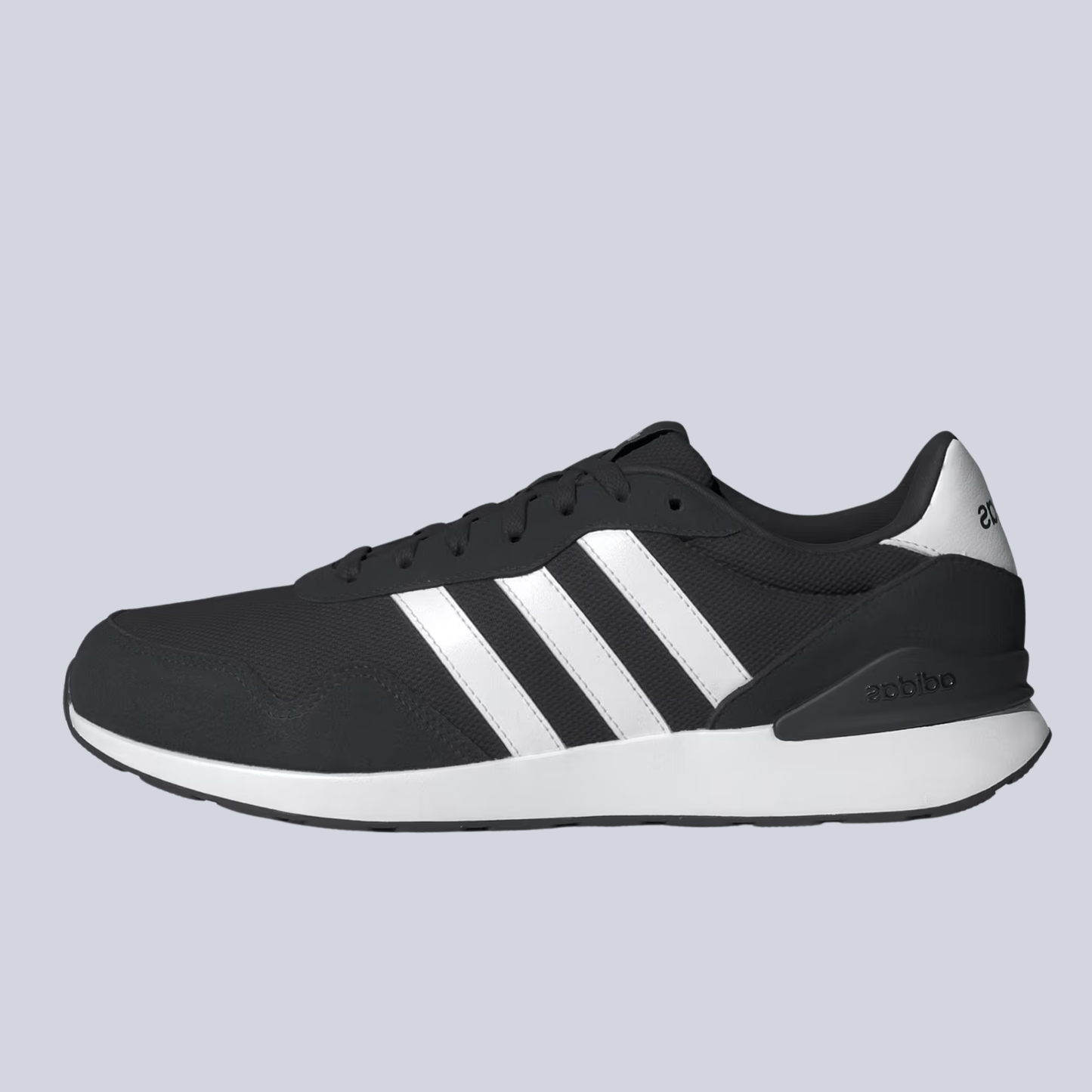 Run 60s 4.0 Shoes