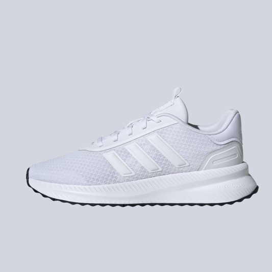 X_PLR Path Shoes