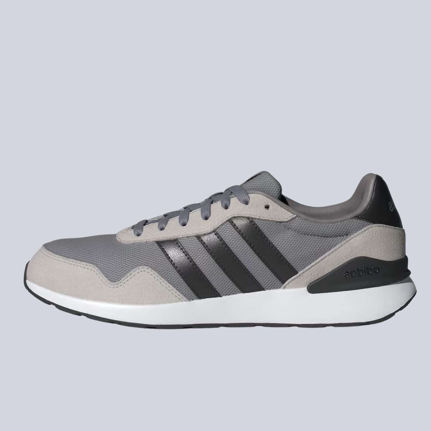 Run 60s 4.0 Shoes