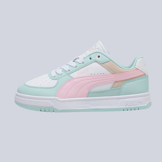 Caven III Sneakers