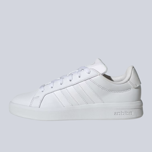 adidas GRAND COURT 3.0 SHOES