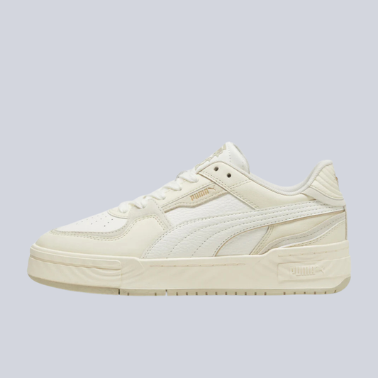 Puma CA Pro Ripple Earth Men's Shoes