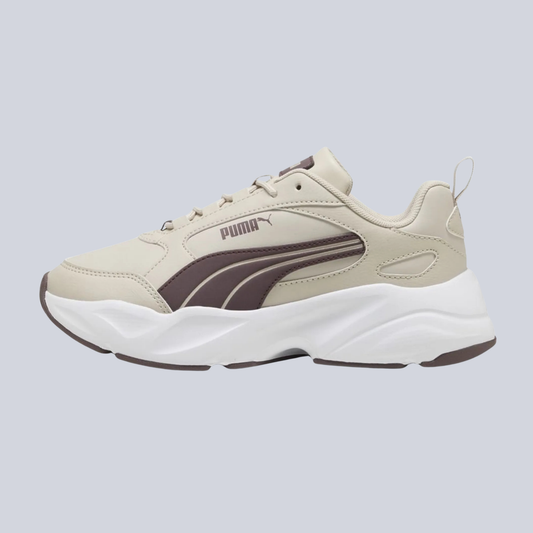 PUMA CASSIA 2.0 L