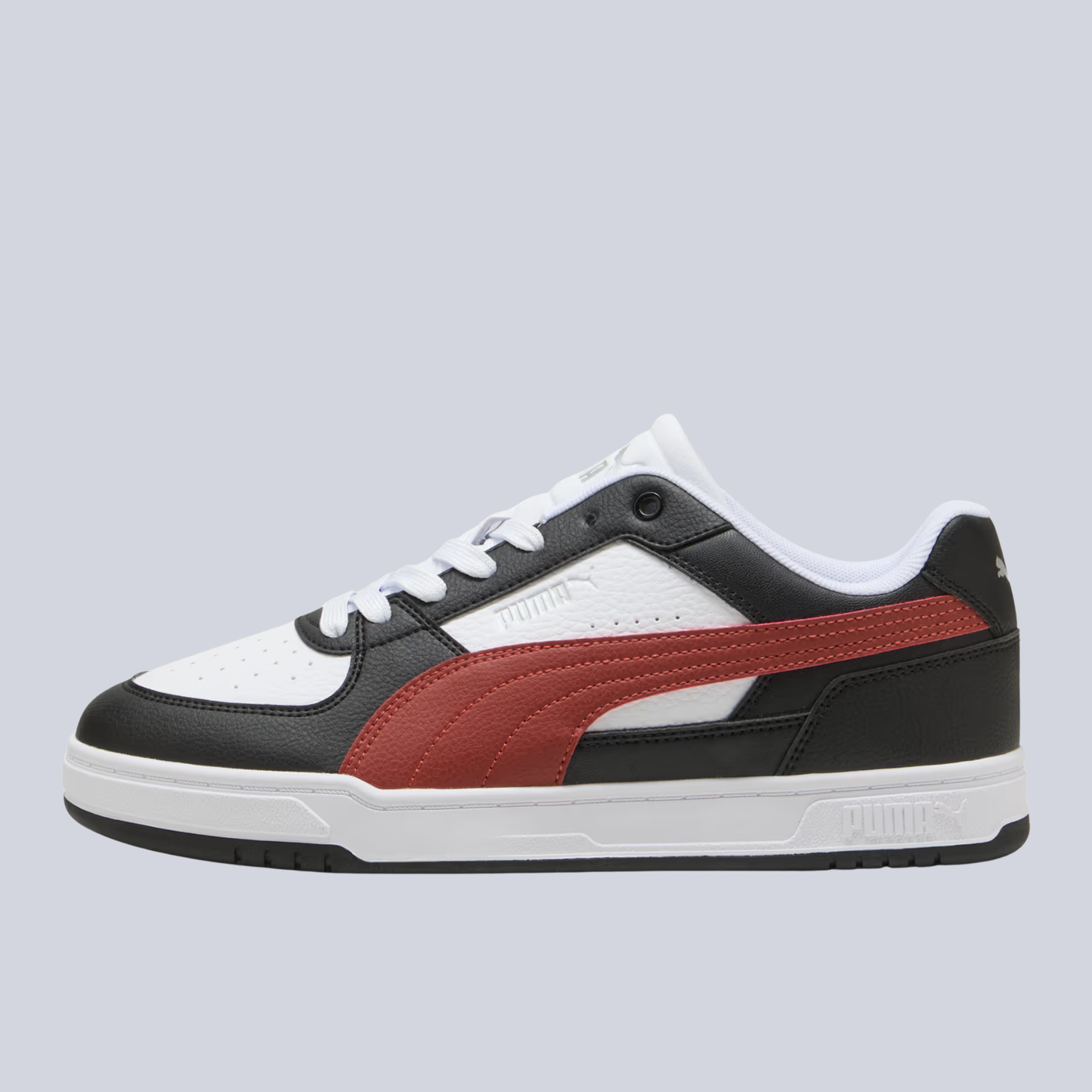 Caven III Sneakers