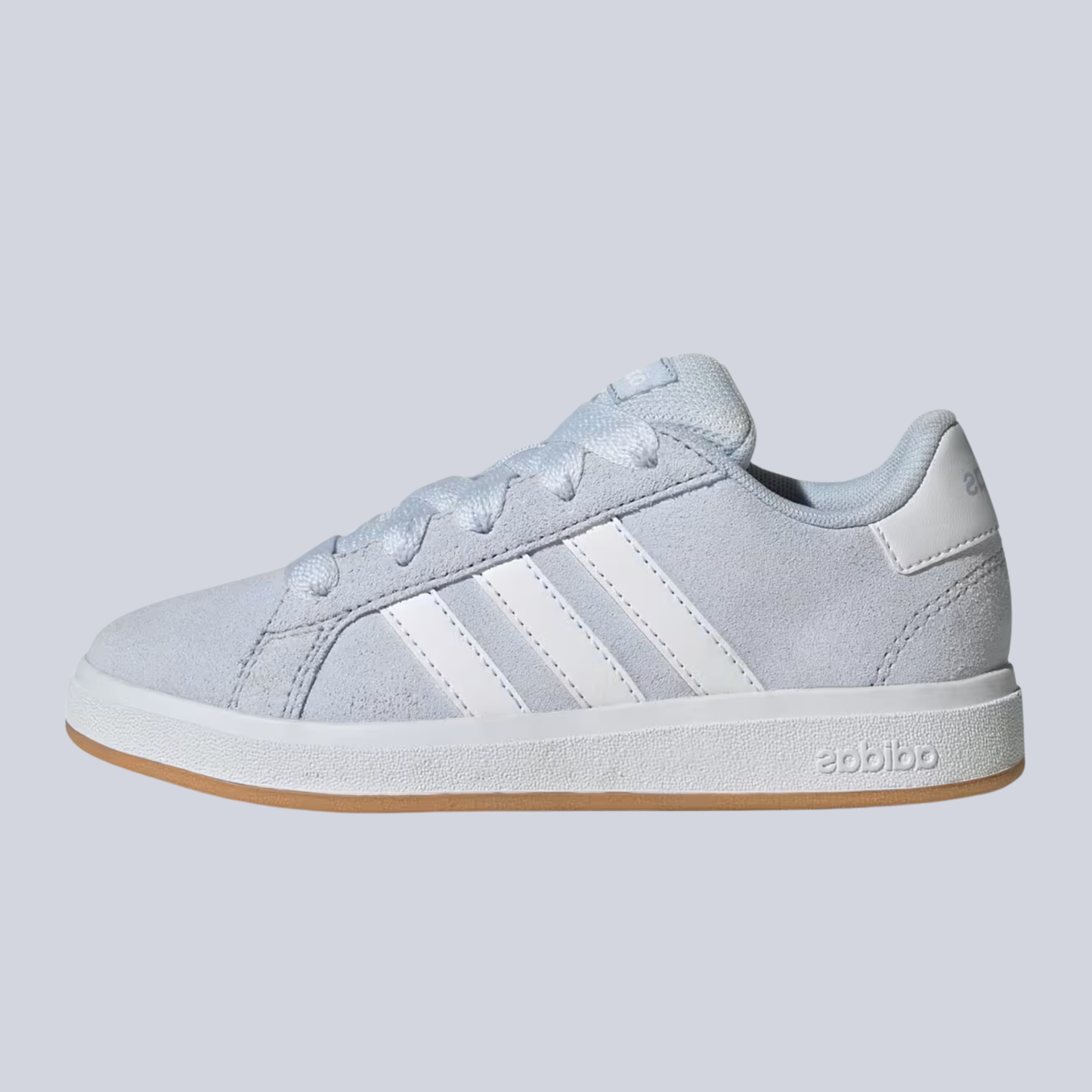 GRAND COURT 3.0 SHOES