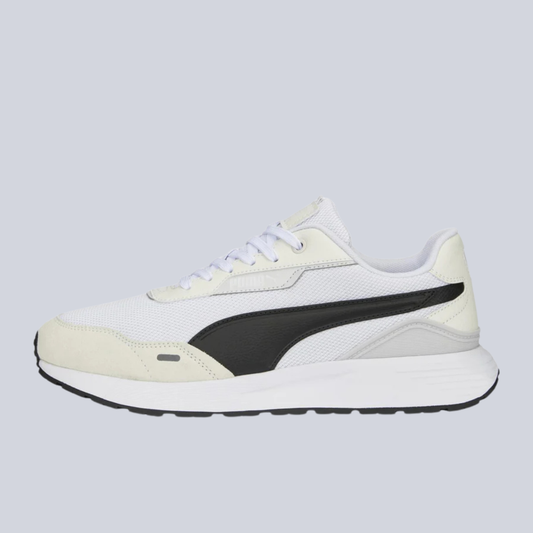 Trainers Puma Runtamed Plus