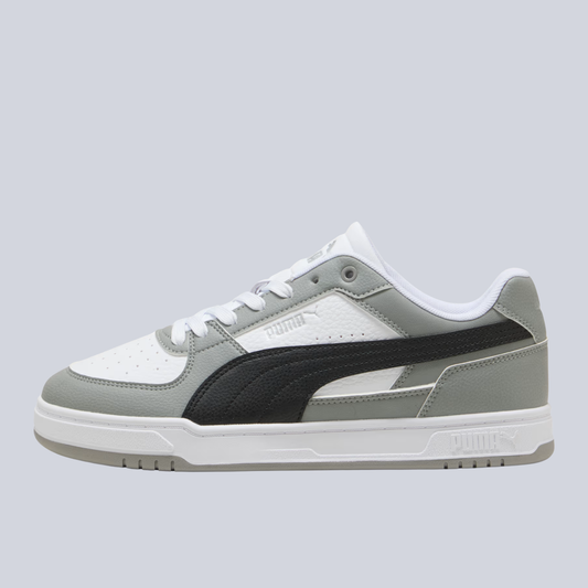 Caven III Sneakers