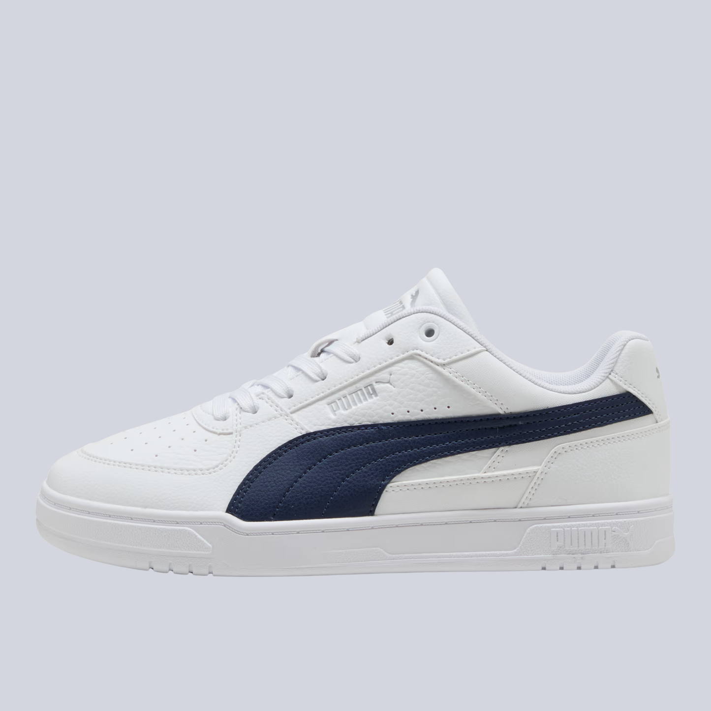 Caven III Sneakers