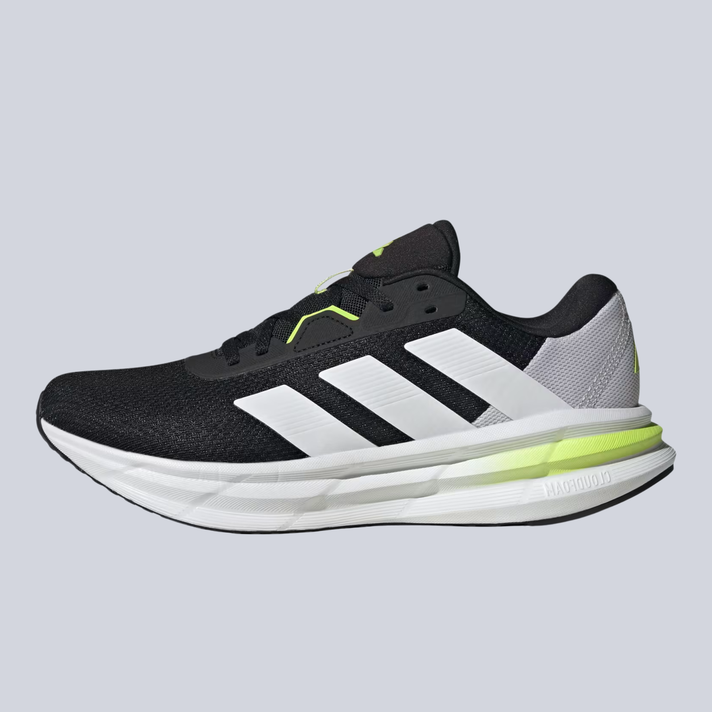 Galaxy 7 Running Shoes