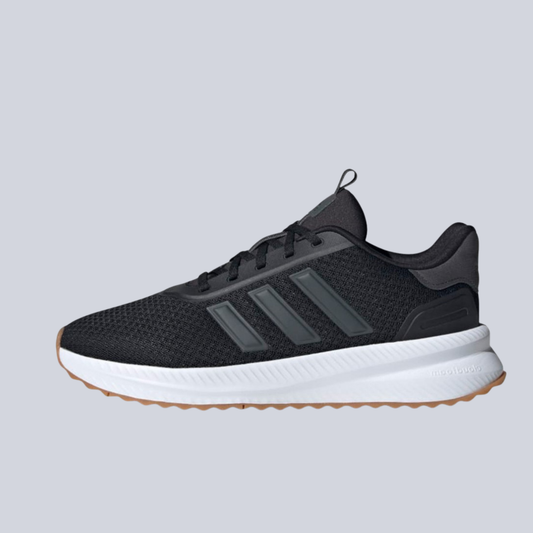 Adidas X_PLR Path