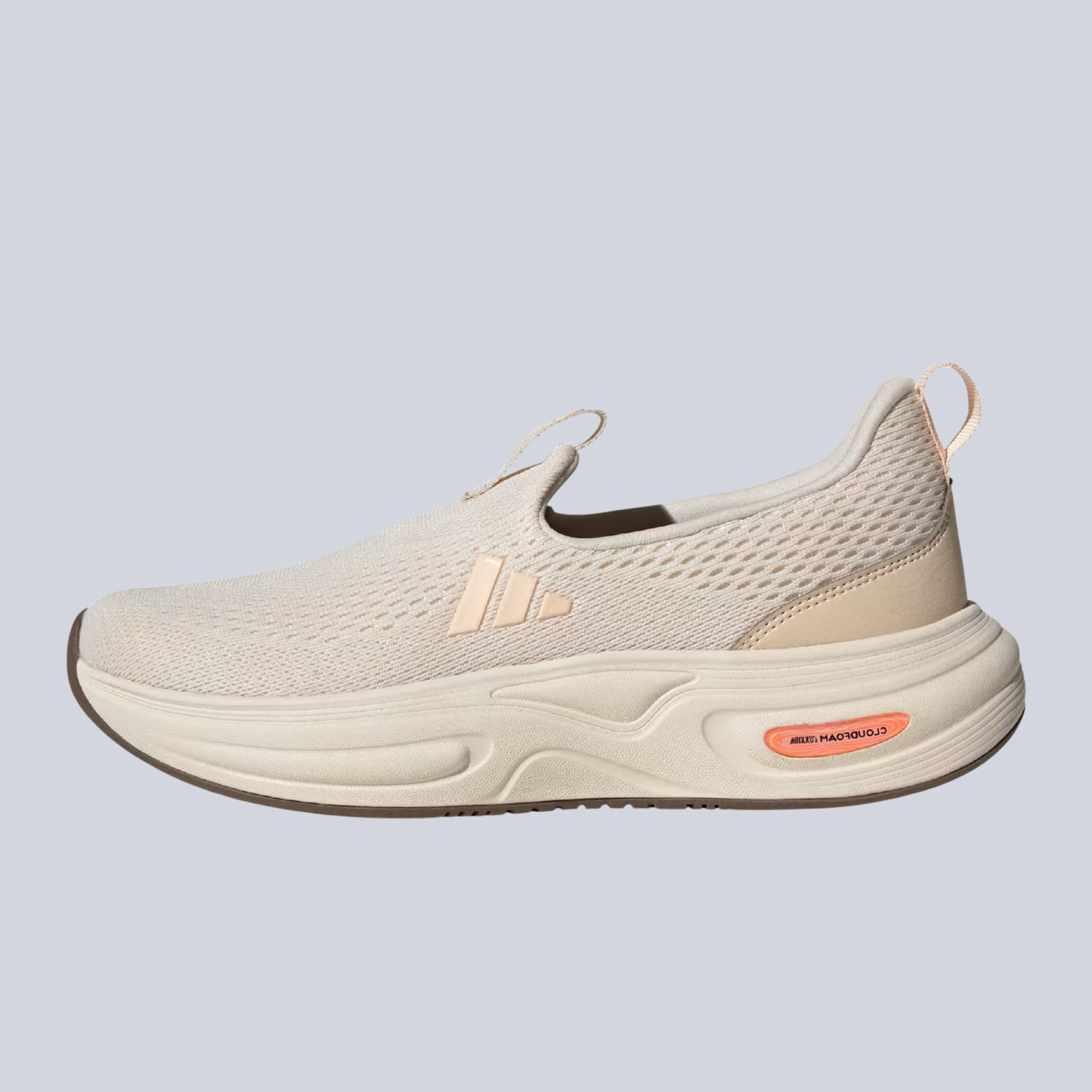 CLOUDFOAM CUXXION LOUNGE SHOES