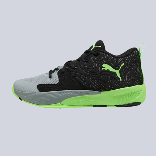 Puma Court Pro 3