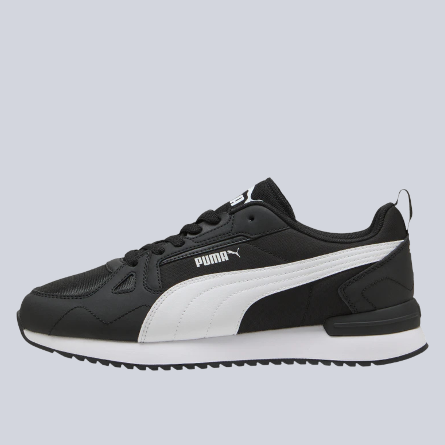 Puma R78 Cyclone