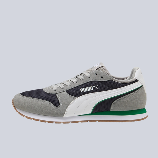 Puma ST Miler