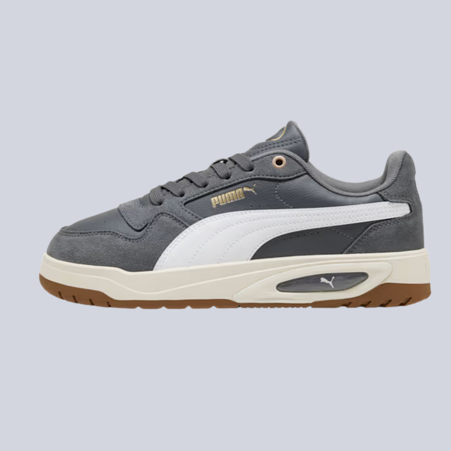 Shuffle Tech OG Sneakers