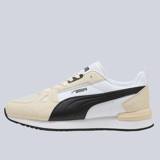 Puma R78 Cyclone