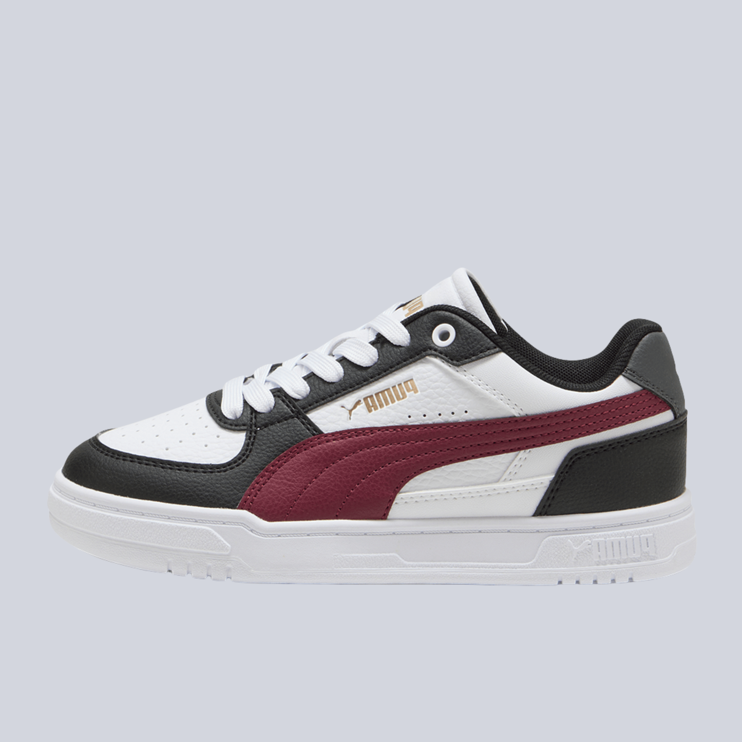 Caven III Sneakers