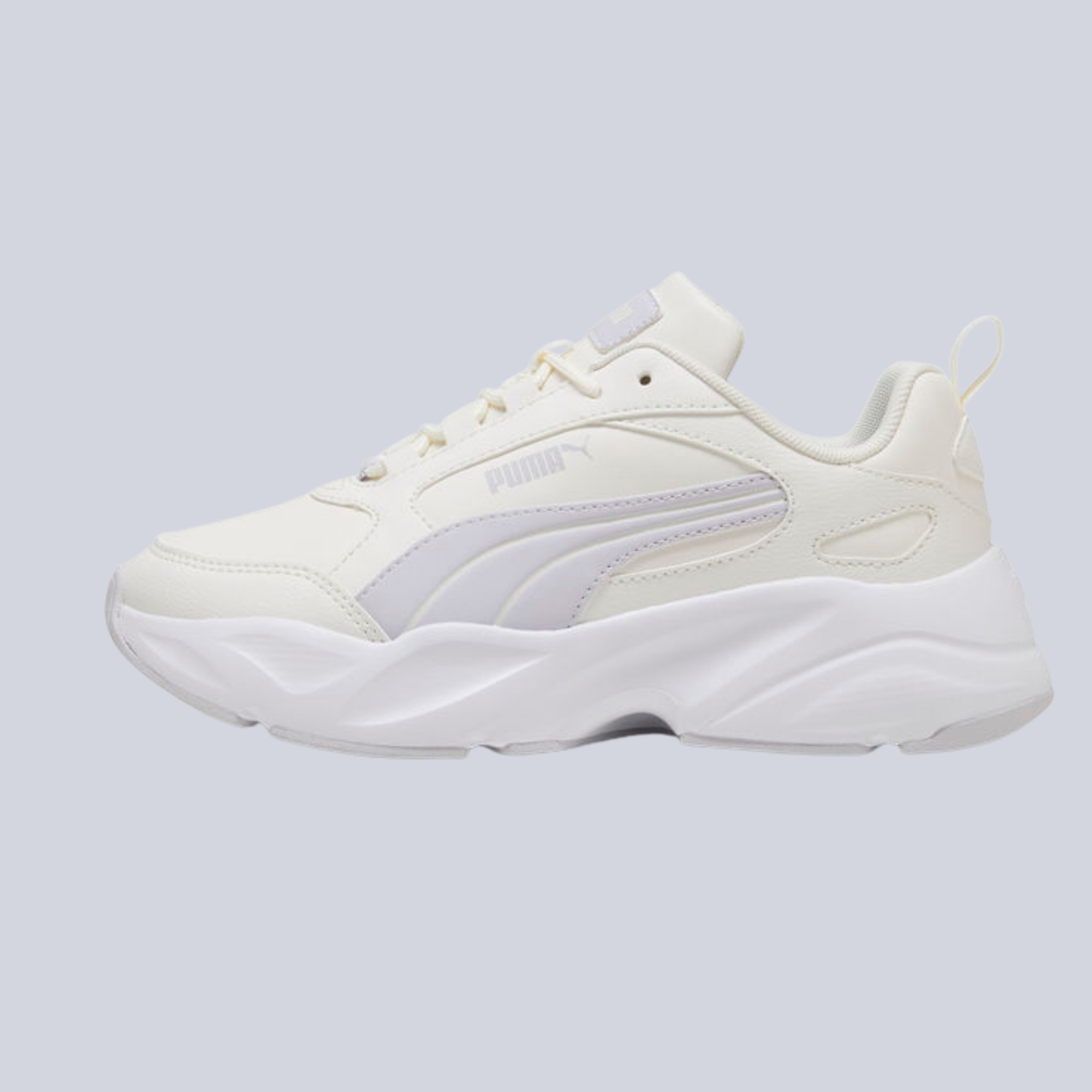 PUMA CASSIA 2.0 L