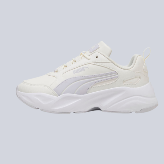 PUMA CASSIA 2.0 L