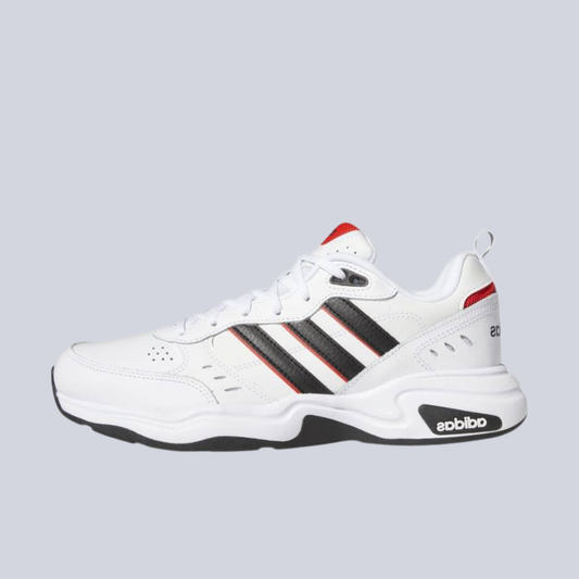 ADIDAS STRUTTER