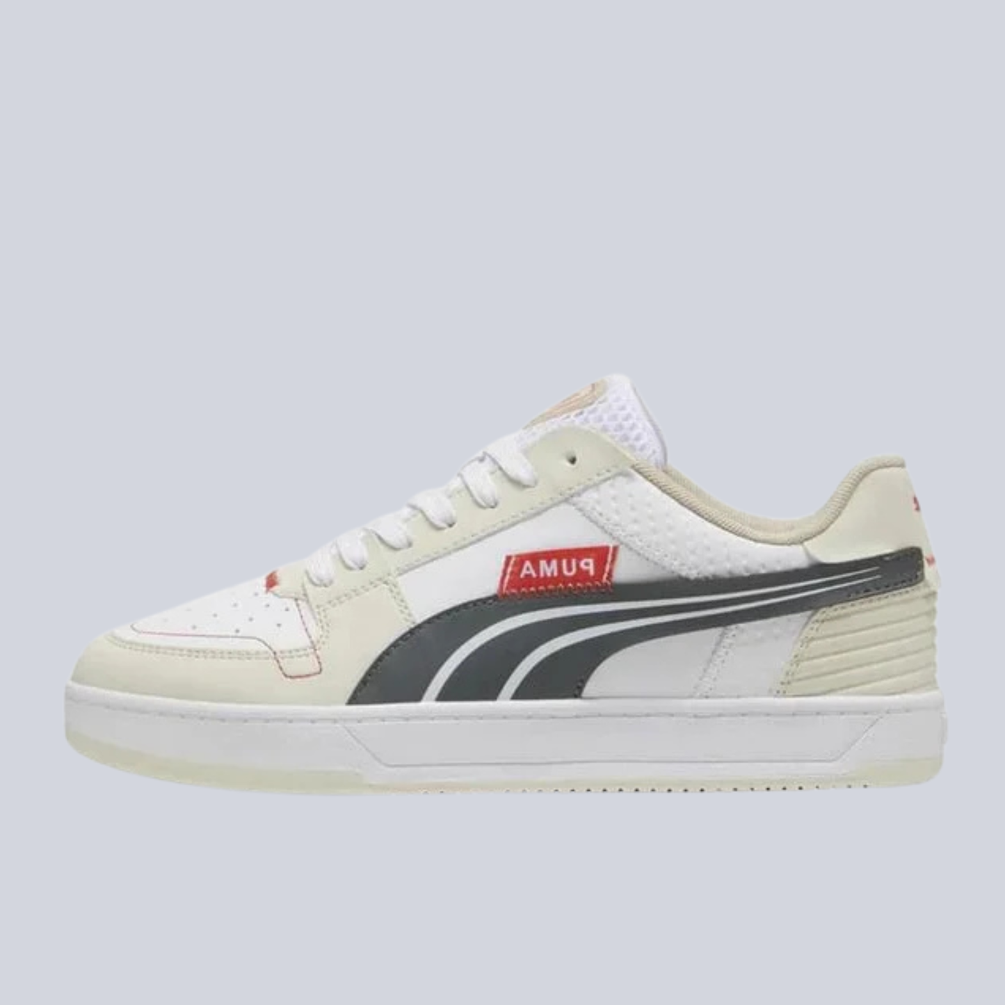 Puma Caven 2.0 VTG Desert Unisex Sneakers