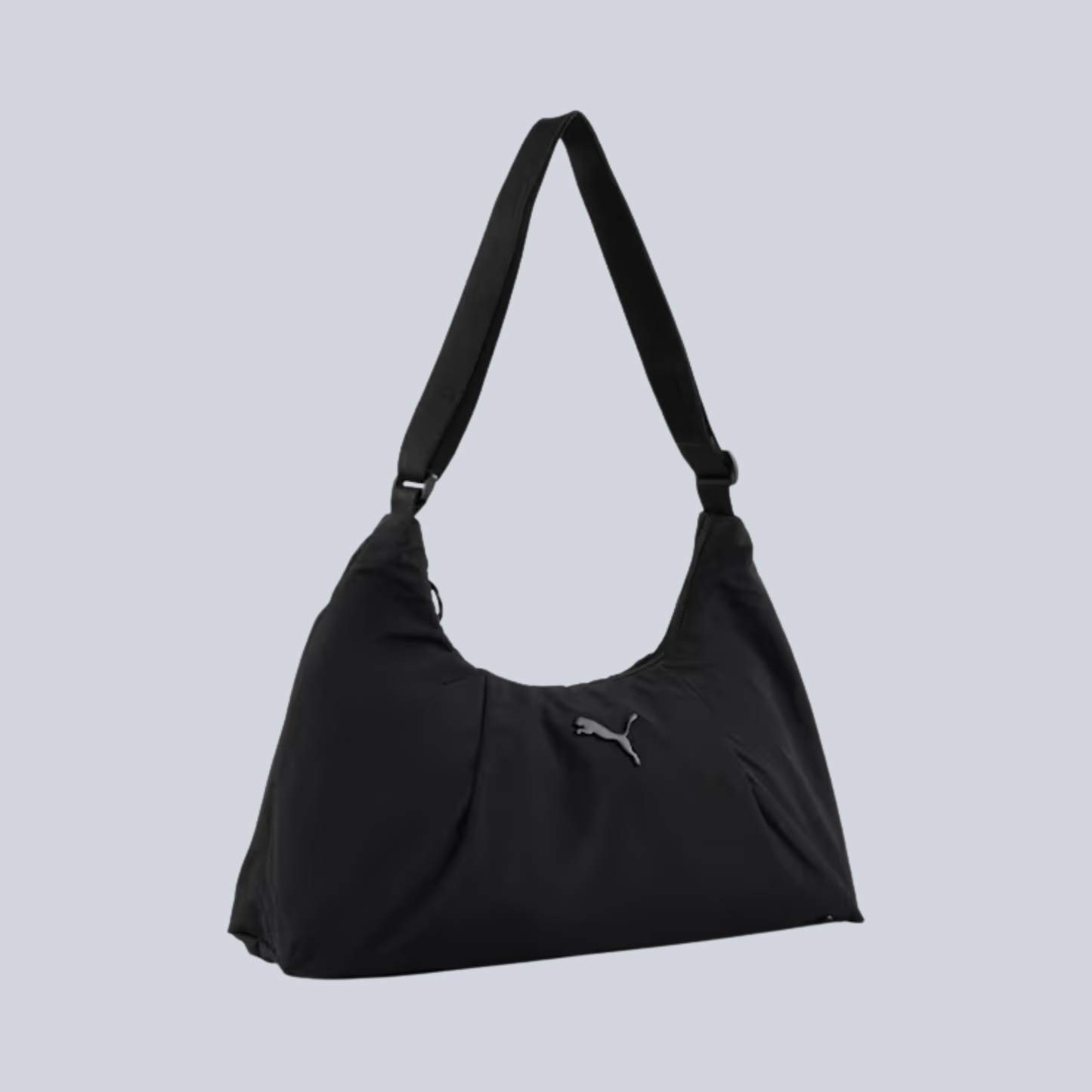 Essentials HER Medium 8L Prism Bag