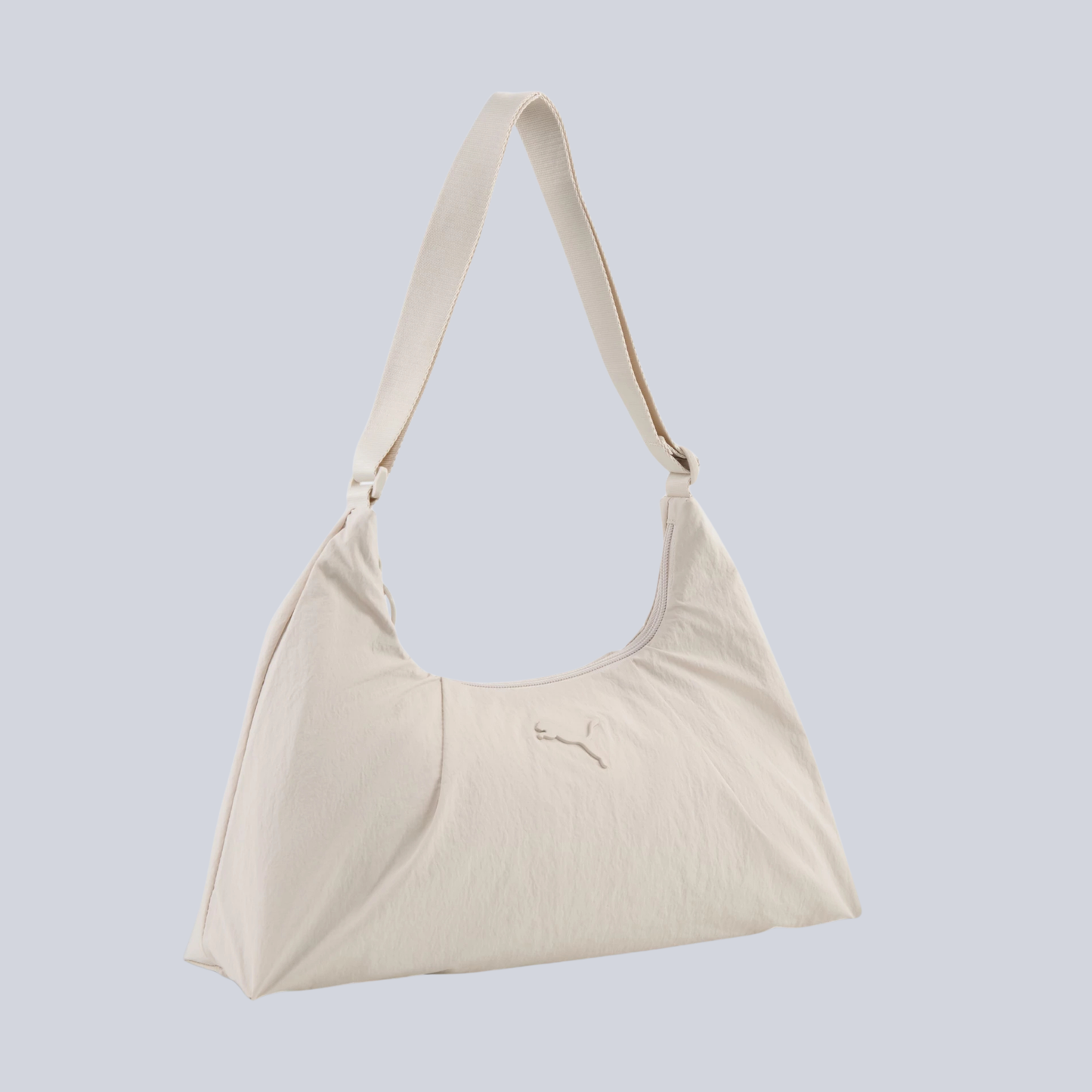 Essentials HER Medium 8L Prism Bag