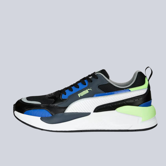 X-Ray 2 Square Trainers