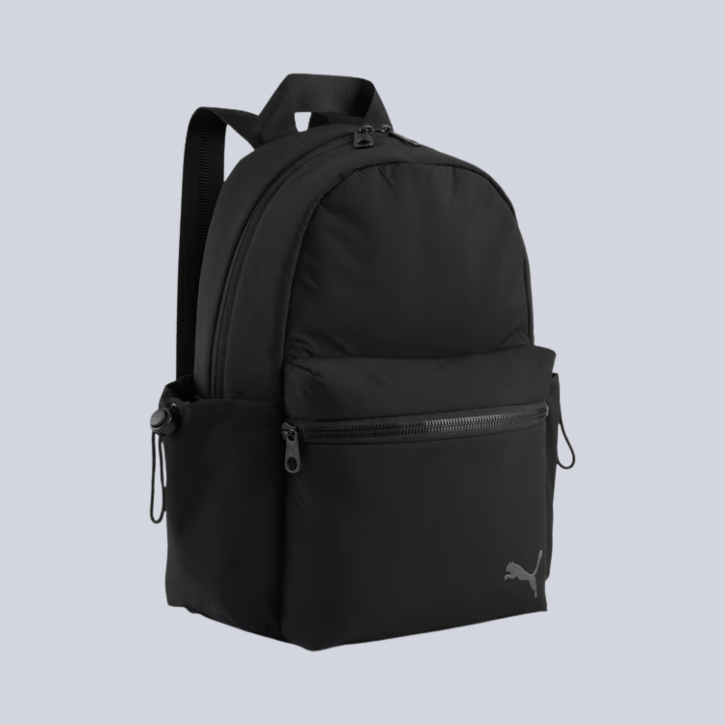 HER Small 13L Backpack