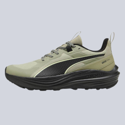 Flare Pro Trail Running Shoes