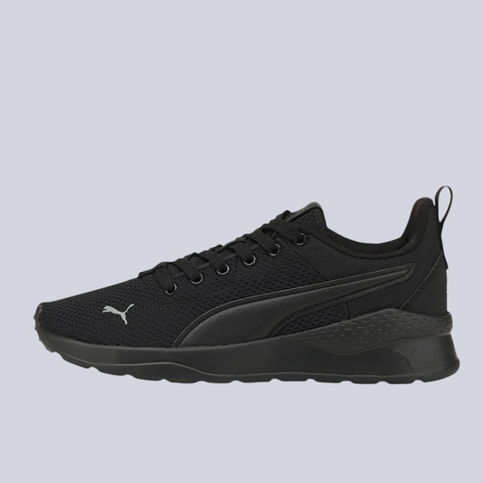 Puma Anzarun Lite