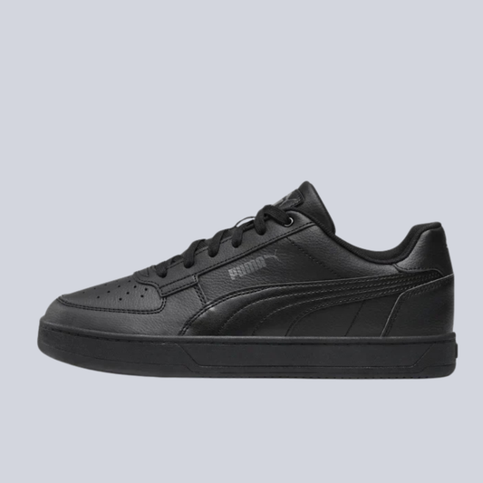 PUMA CAVEN 2.0