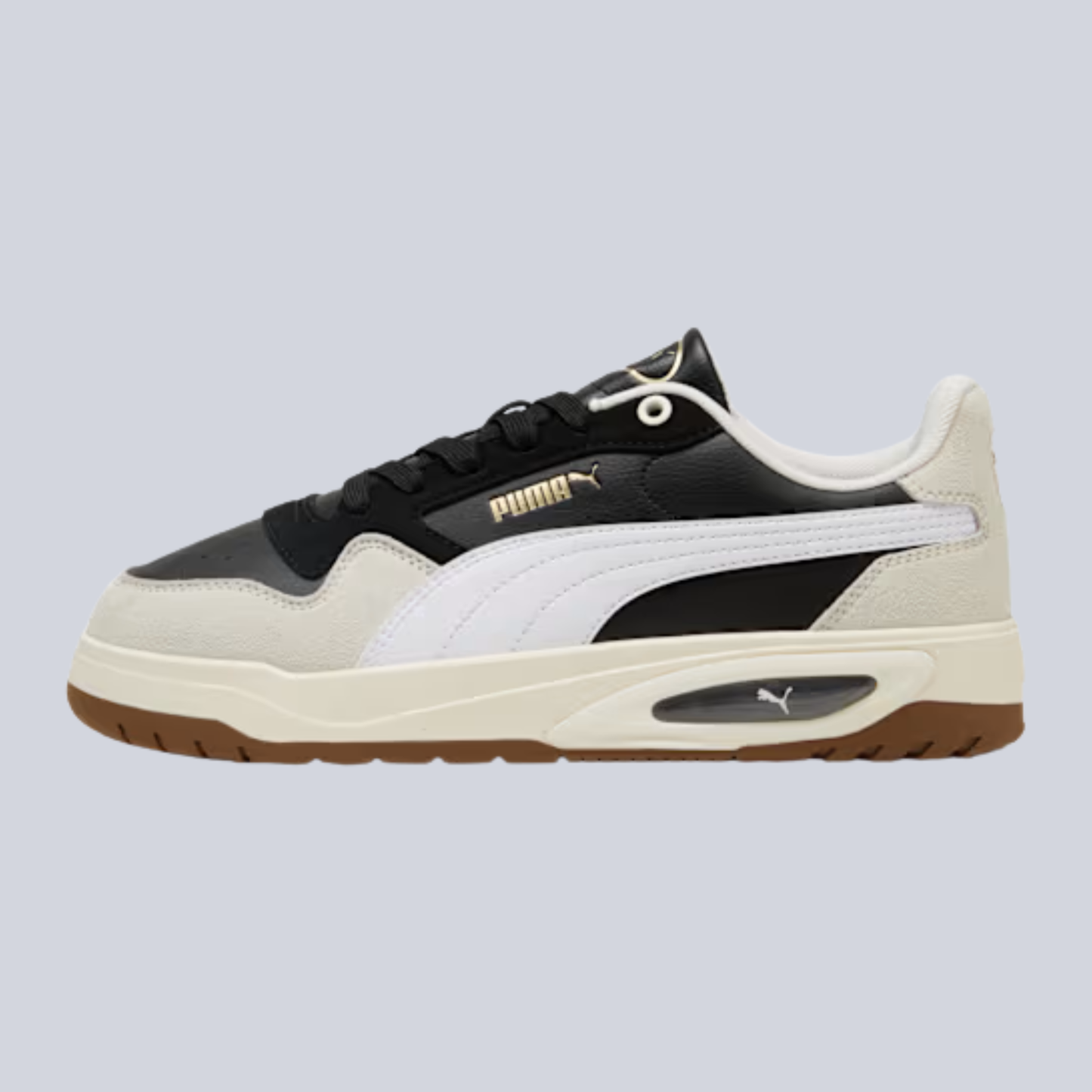 Shuffle Tech OG Sneakers