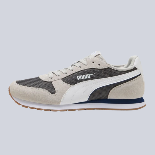 Puma ST Miler