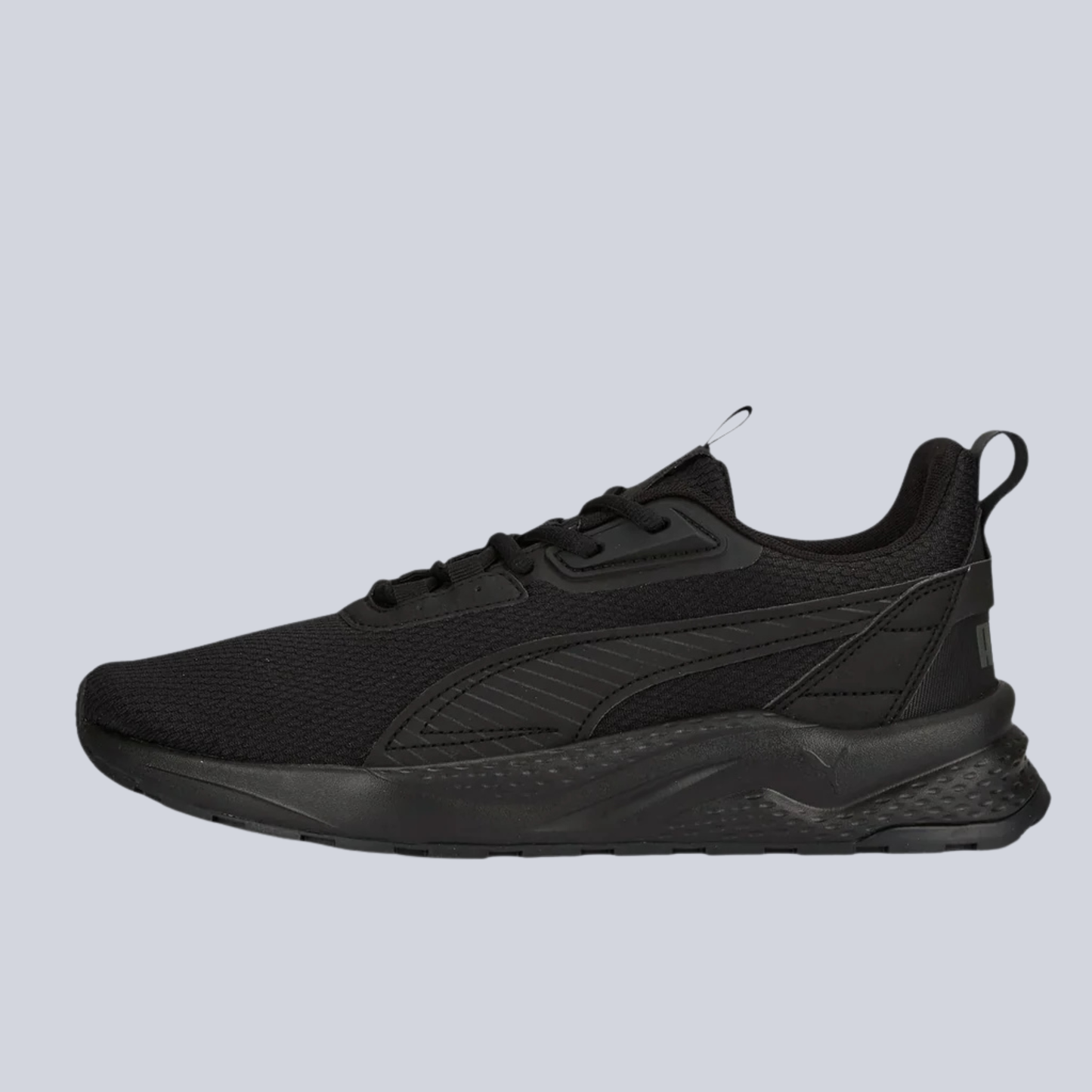 Puma Men's Anzarun FS 2.0