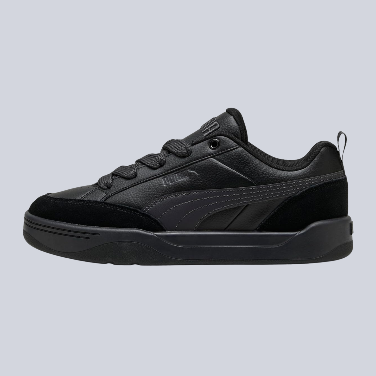 PUMA Adult Park Lifestyle Og