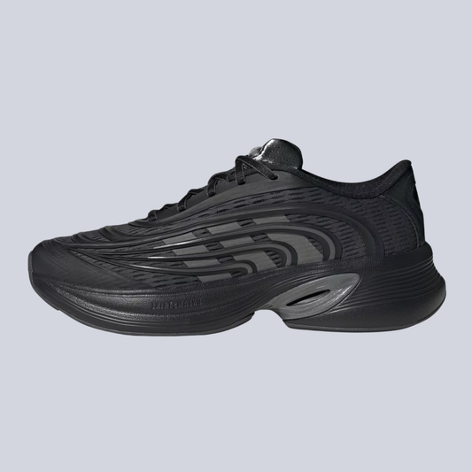 CLIMACOOL SPW SHOES