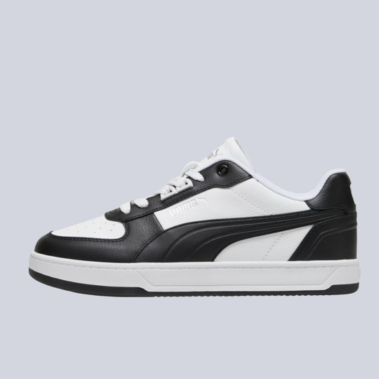 PUMA CAVEN 2.0 LUX