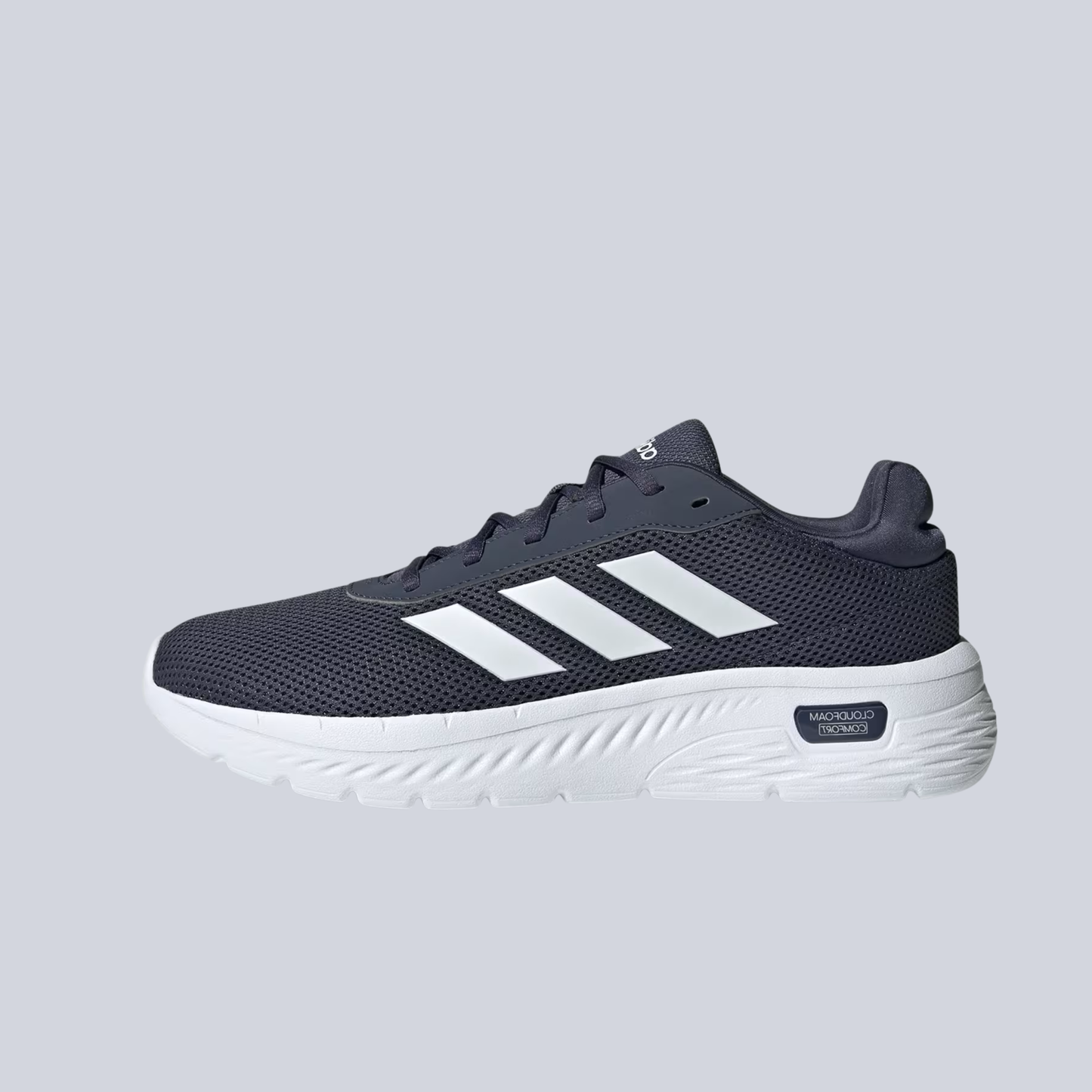 adidas Cloudfoam Comfy