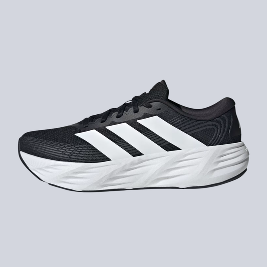 GALAXY 8 RUNNING SHOES