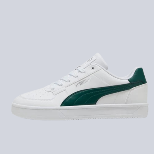 PUMA CAVEN 2.0
