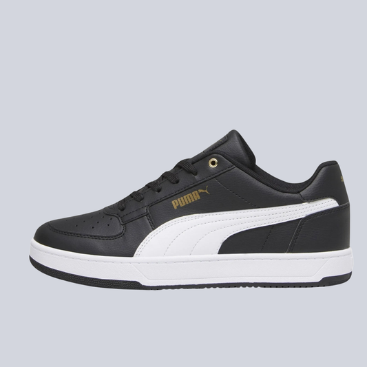 PUMA CAVEN 2.0