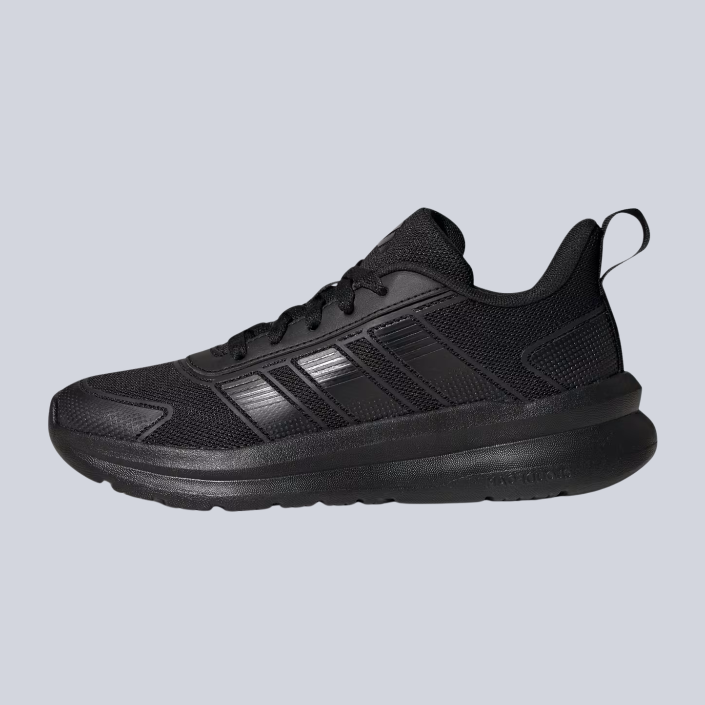 TENSAUR RUN 4.0 SHOES