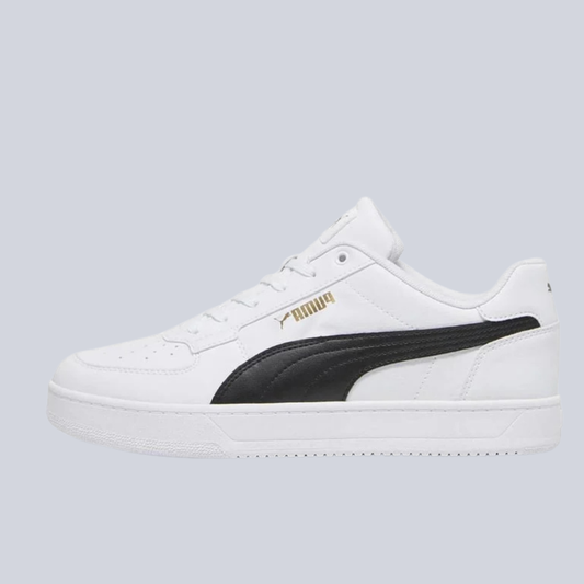 PUMA CAVEN 2.0