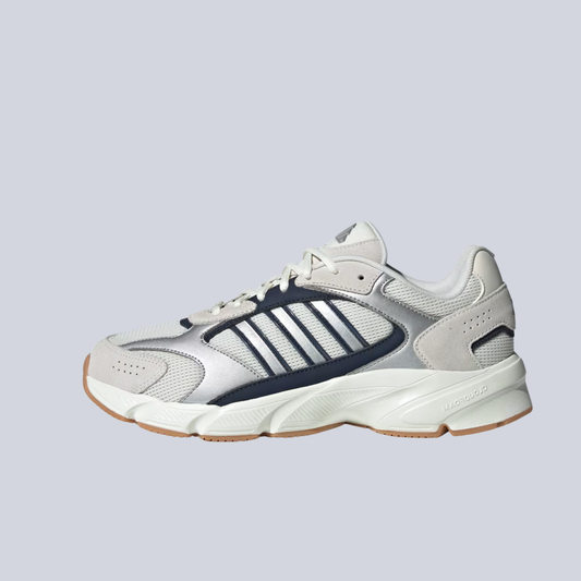 Adidas Crazychaos 2000 Shoes