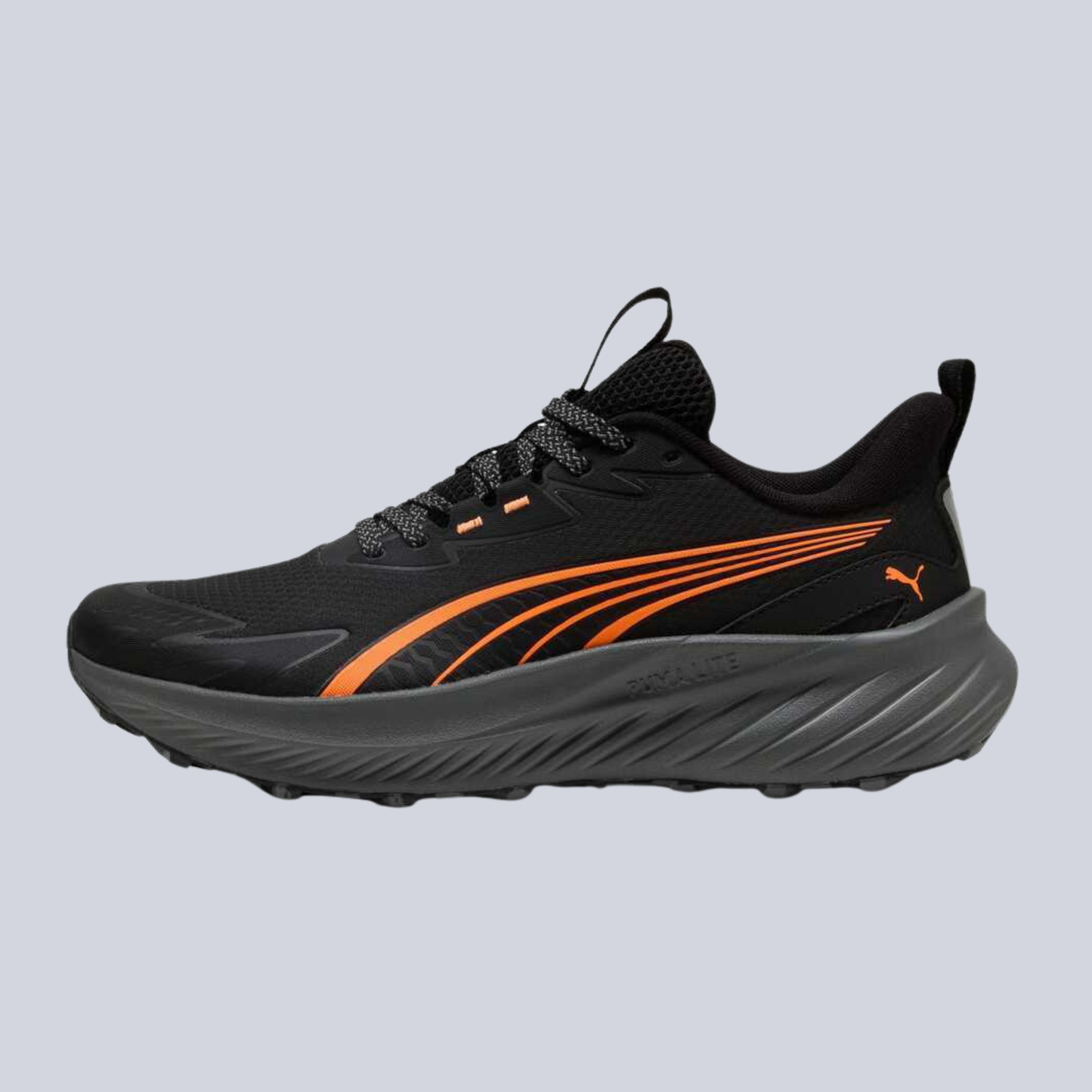 PUMA Pounce Lite Trail Running