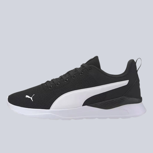 Puma Anzarun Lite