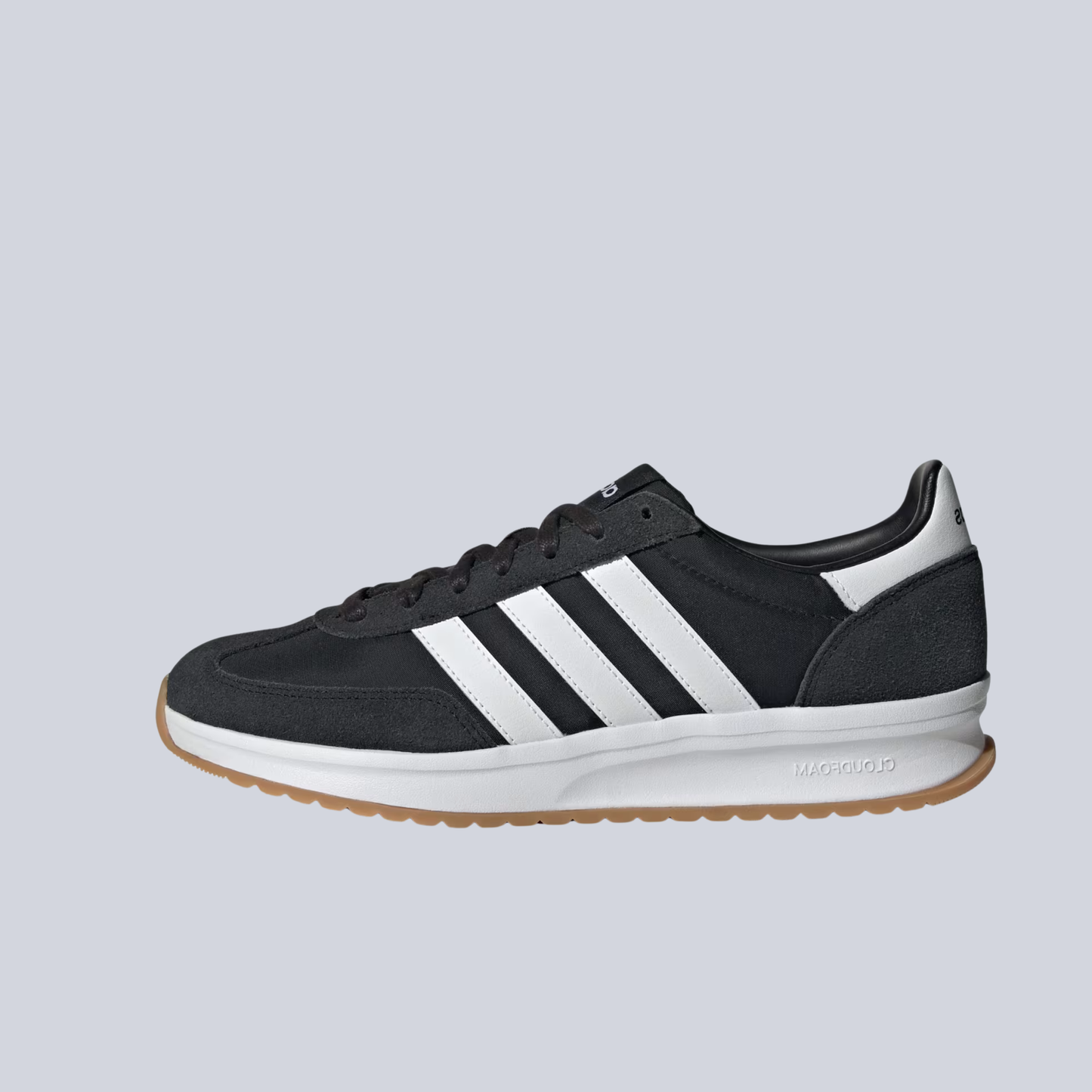 Adidas RUN 70s 2.0 Shoes