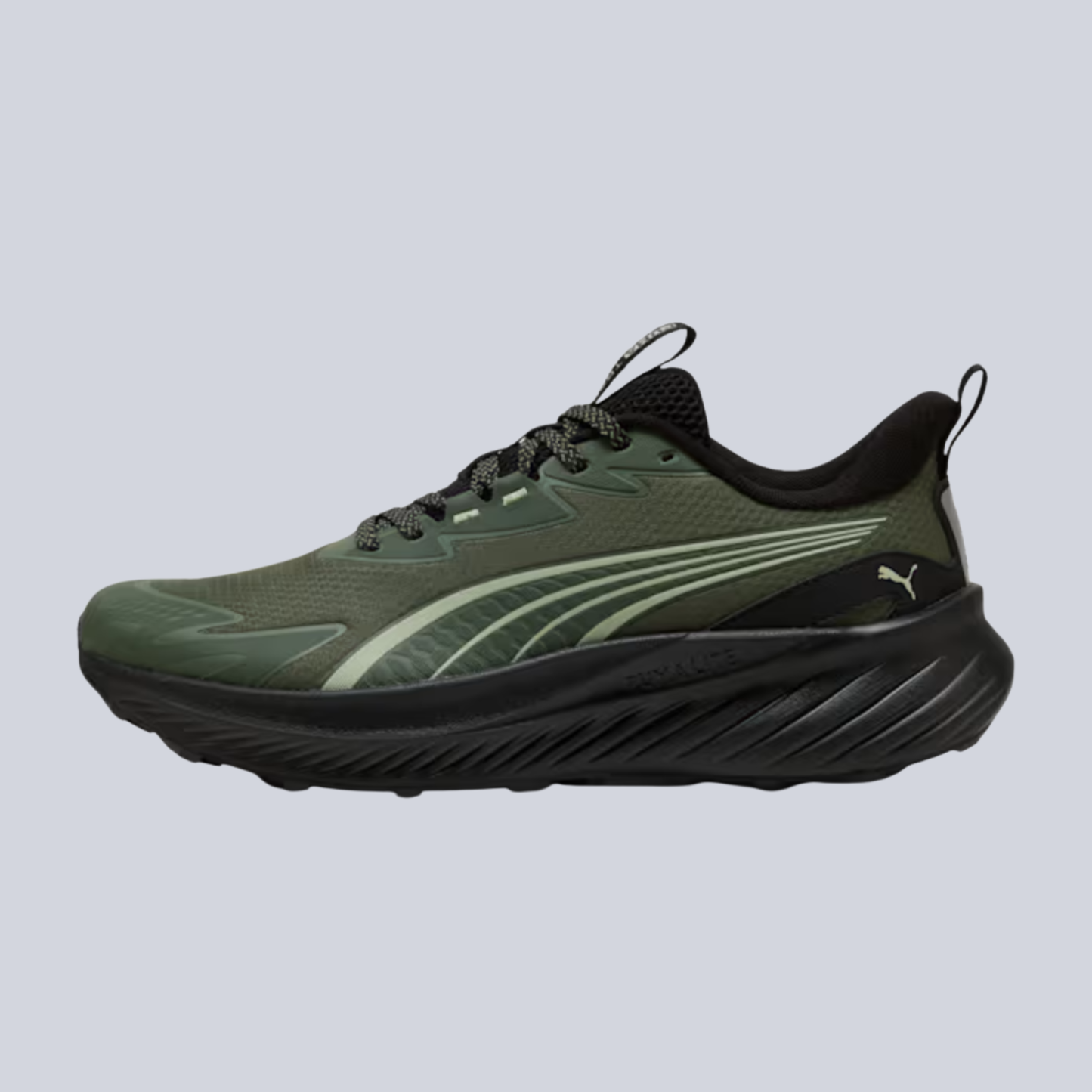 PUMA Pounce Lite Trail Running