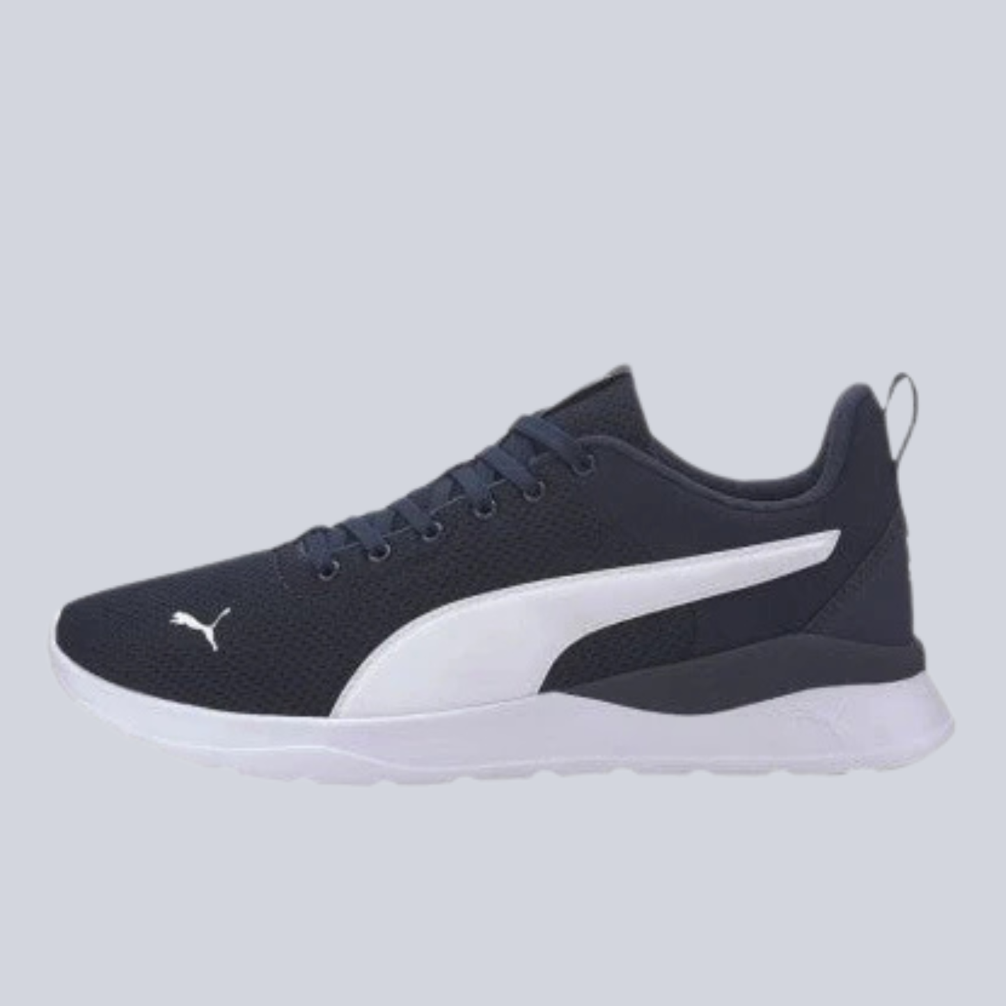 Puma Anzarun Lite